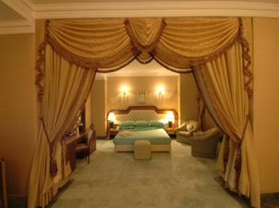 фото отеля Hotel Al Shohada