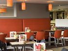 фото отеля Ibis Hotel West Dublin Clondalkin