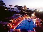 фото отеля Hotel San Michele Anacapri