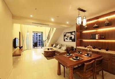 фото отеля Ocean Sonic Resort Sanya