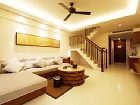 фото отеля Ocean Sonic Resort Sanya