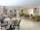 фото отеля Hotel Novo Park
