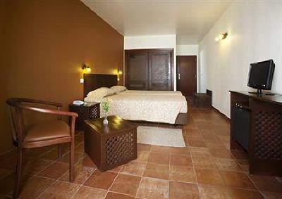 фото отеля Casablanca Inn