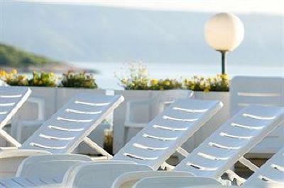 фото отеля Adriatiq Resort Fontana