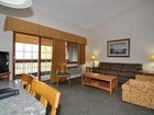 фото отеля BEST WESTERN Lakeside Lodge and Suites