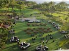 фото отеля Makena Beach & Golf Resort