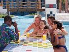 фото отеля Marriott's Aruba Ocean Club