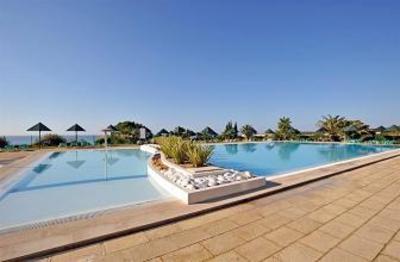фото отеля Pestana Viking Resort