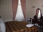фото отеля Hotel Praga 1885