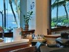 фото отеля Hyatt Regency Maui Resort and Spa