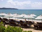 фото отеля Thai House Beach Resort