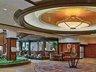 фото отеля Amway Grand Plaza Hotel