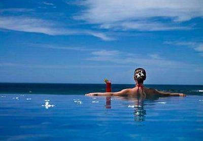 фото отеля JW Marriott Guanacaste Resort & Spa Costa Rica