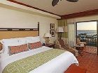 фото отеля JW Marriott Guanacaste Resort & Spa Costa Rica