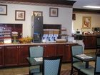 фото отеля Country Inn & Suites, Knoxville Airport
