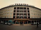 фото отеля Hotel Complex Ukraine