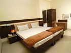 фото отеля Hotel Shagun Bhopal