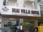 фото отеля Mai Villa Hotel 2 Tran Duy Hung