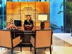 фото отеля Rui'an International Hotel