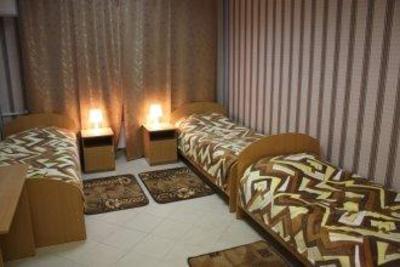 фото отеля Mini-hotel Voyazh