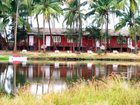 фото отеля Majali Beach Village