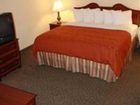 фото отеля Country Inn & Suites By Carlson, Raleigh-Durham Airport, NC