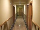 фото отеля Vittoria Colonna