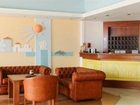 фото отеля Antikyra Beach Hotel