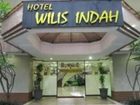 фото отеля Hotel Wilis Indah