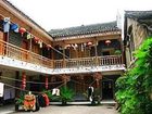 фото отеля Wenxing Inn