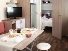 фото отеля Hotel Camping Canyon Zrmanja Obrovac
