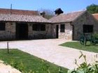 фото отеля Hotel Camping Canyon Zrmanja Obrovac