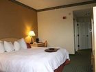 фото отеля Hampton Inn and Suites East UCF Orlando