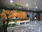 фото отеля Wuxi 530 talent Business Hotel