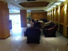 фото отеля Tip Top Hotel Donetsk