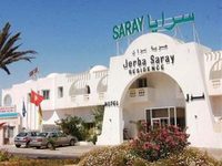Djerba Saray