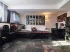 фото отеля Suiyuan Hotel