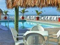The Colony Beach & Tennis Resort Longboat Key