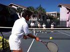 фото отеля The Colony Beach & Tennis Resort Longboat Key