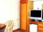 фото отеля New Korea Tourist Hotel