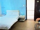 фото отеля Junle Business Hotel Dongsha Branch