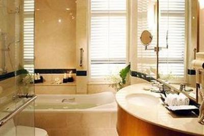 фото отеля Grand Diamond Suites Hotel