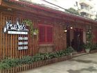 фото отеля Xiamen Aishang Holiday Family Hotel