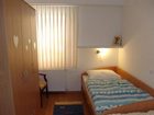 фото отеля Apartments Lana Bled