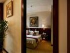 фото отеля Xiamen Lushan Hotel