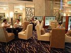 фото отеля Xiamen Lushan Hotel