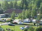 фото отеля Camping & Guest Pass Rucker Altenmarkt im Pongau