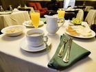фото отеля Hotel Virxe da Cerca