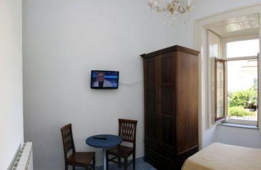 фото отеля Piazza Tasso B&B