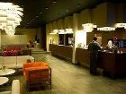 фото отеля Classic Hotel Jutlandia